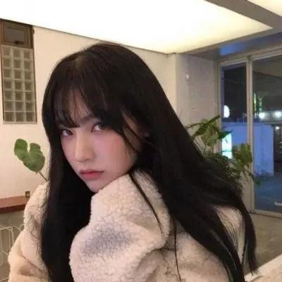 娱乐吃瓜酱女生逻辑