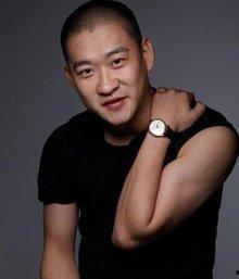 娱乐圈资深吃瓜是谁,独家爆料，幕后真相大起底